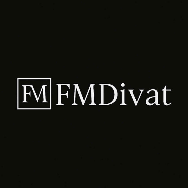 FMDivat